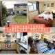 Cosy Contractor House with Garden & Parking!, Yeovil