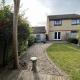 Cosy Contractor House with Garden & Parking!, Yeovil (fotografie 2)