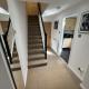 Cosy Contractor House with Garden & Parking!, Yeovil (fotografie 3)