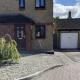 Cosy Contractor House with Garden & Parking!, Yeovil (fotografie 4)