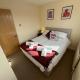 Cosy Contractor House with Garden & Parking!, Yeovil (fotografie 5)