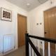 Cosy Contractor House with Garden & Parking!, Yeovil (fotografie 7)