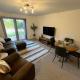 Cosy Contractor House with Garden & Parking!, Yeovil (fotografie 8)