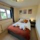 Cosy Contractor House with Garden & Parking!, Yeovil (fotografie 9)
