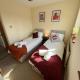 Cosy Contractor House with Garden & Parking!, Yeovil (fotografie 10)