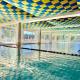 JJ Living - Sonnenblick 159, Scheidegg (foto 9)