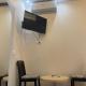 Sense Apts, Tirana - Photo 3