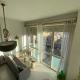 Cimmino's Panoramic loft, Rom - Foto 3