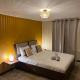 Tropical Appartment & Studio Curaçao, Sint Michiel (photo 7)