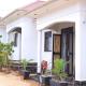 Tasha's suites, Entebbe