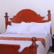 Tasha's suites, Entebbe (Foto 3)