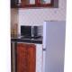 Tasha's suites, Entebbe (Foto 5)