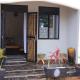 Tasha's suites, Entebbe (Foto 6)