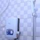Tasha's suites, Entebbe (Foto 7)