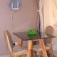 Tasha's suites, Entebbe (Foto 8)