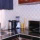 Tasha's suites, Entebbe (Foto 9)