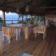 Scavana lodge Nosy Be - Foto 1