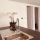 Modern 2-Bed Penthouse on Iconic Abbey Road & Large Terrace, Londýn - Fotografie 9