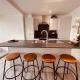 Modern 2-Bed Penthouse on Iconic Abbey Road & Large Terrace, Londýn - Fotografie 4