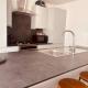 Modern 2-Bed Penthouse on Iconic Abbey Road & Large Terrace, Londýn - Fotografie 3
