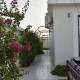 شاليهات فلاور - flower villas Abū Shawk - Foto 10