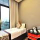 Red M101 Dang Wangi By Oak Tree, Kuala Lumpur - Photo 9