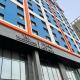 Torre apart hotel by Windham