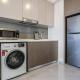 Agile Bukit Bintang LS HOUSE, Kuala Lumpur - Photo 8