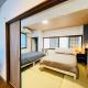 Stay Narimasu - 3rooms Apartment, 4min to Narimasu station, 1min to Donki, Tokio - Fotografie 6