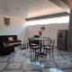 Nina's House, Cuzco (foto 10)