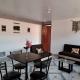 Nina's House, Cuzco (foto 9)