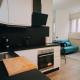 Carlo Apartment - 15 min from Duomo, Milán - Fotografie 4