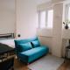Carlo Apartment - 15 min from Duomo, Milán - Fotografie 3