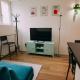Carlo Apartment - 15 min from Duomo, Milán - Fotografie 5