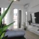 Astein Luxury, Ronda - Photo 2