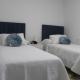 Astein Luxury, Ronda - Photo 9