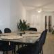 Astein Luxury, Ronda - Photo 4