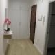 Astein Luxury, Ronda - Photo 6
