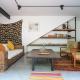 Colonial Villa in Laureles, Unique&Special House, Medellín - Foto 4