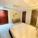 2 Bed Apartment in Gold Crest DHA Lahore - Foto 5