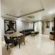 2 Bed Apartment in Gold Crest DHA Lahore - Foto 6