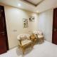 2 Bed Apartment in Gold Crest DHA Lahore - Foto 9