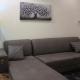 Apartment de luxe, Kwabenya (foto 7)