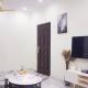 Apartment de luxe, Kwabenya (foto 2)