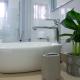 Apartment de luxe, Kwabenya (foto 10)