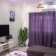 Apartment de luxe, Kwabenya (foto 5)
