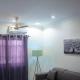 Apartment de luxe, Kwabenya (foto 6)