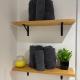 Stylish Two Bedroom Warehouse Apartment, Londýn - Fotografie 2