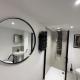 Stylish Two Bedroom Warehouse Apartment, Londýn - Fotografie 10