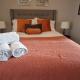Amazing Central Windsor Flat Contractors welcome, Windsor - Foto 2